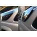 VW Amarok kastikate eXtensa PopOut Windows